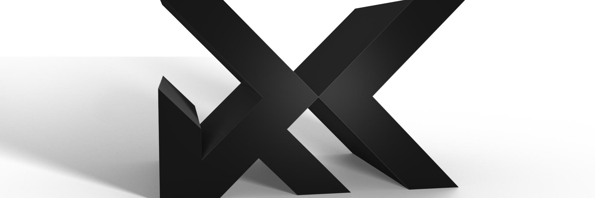 DKV_RC_2013's profile banner image