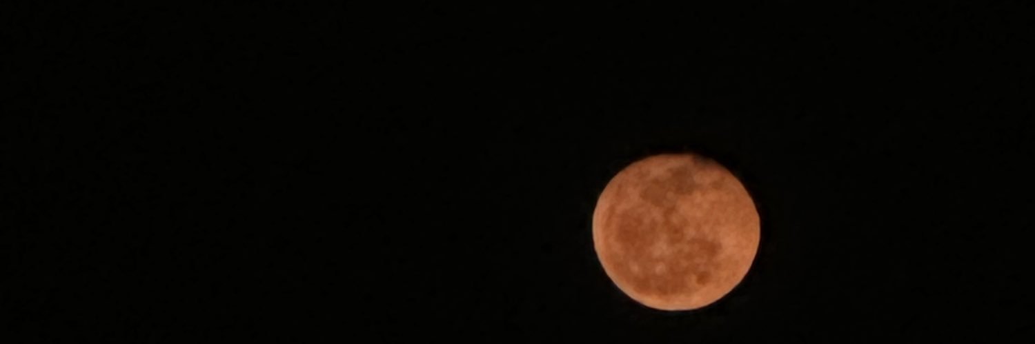 anachris93's profile banner image