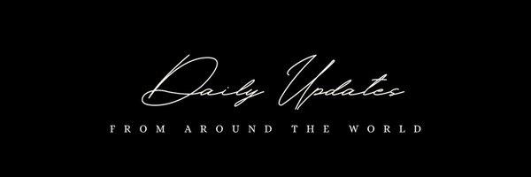 dailyupdates04 Profile Banner