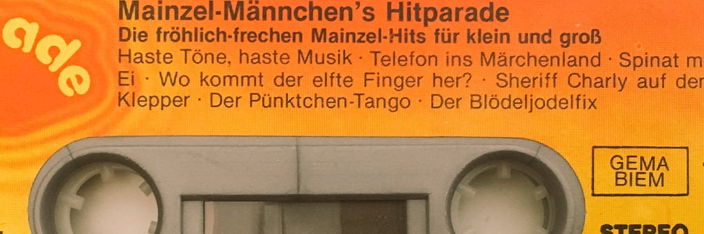 Malte Borowiack banner