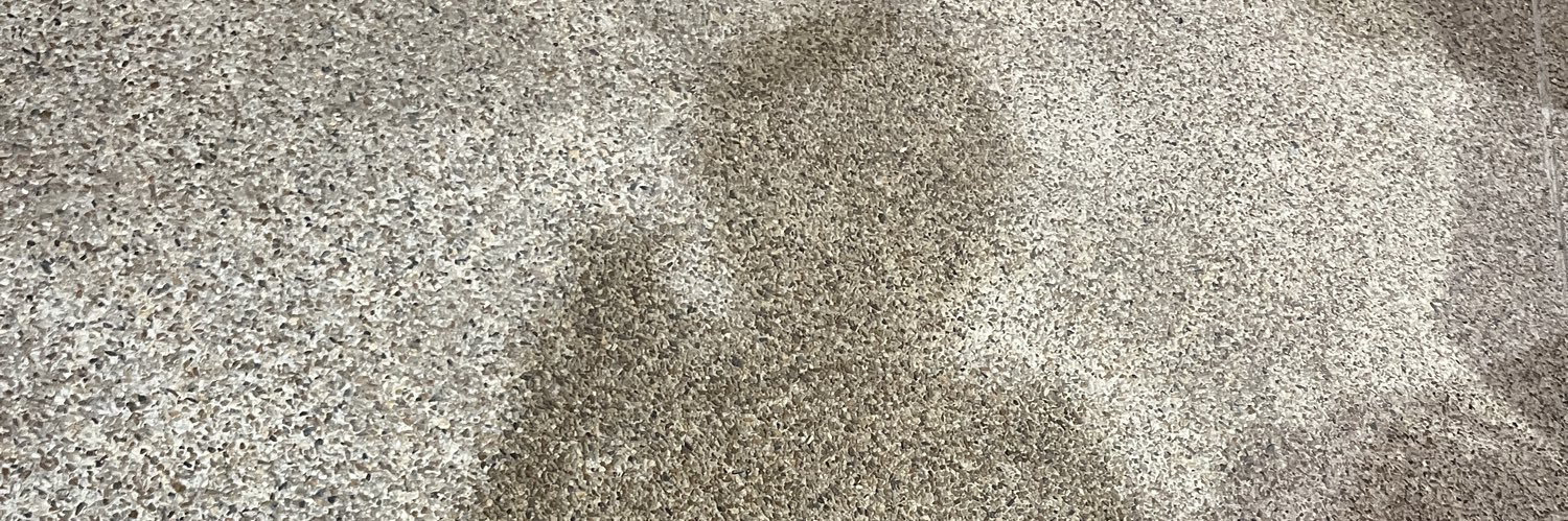 WBriburn15501's profile banner image