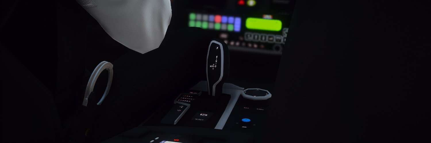 East Area Roleplay banner