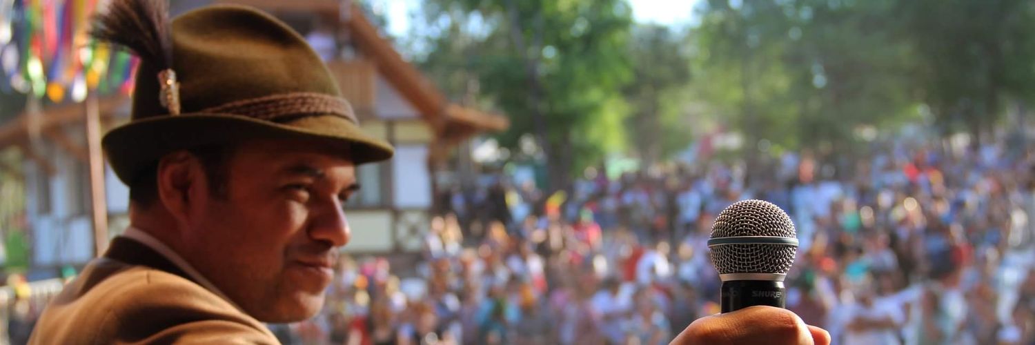 LocutorLuis's profile banner image