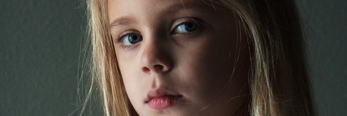 Vara_Writes's profile banner image