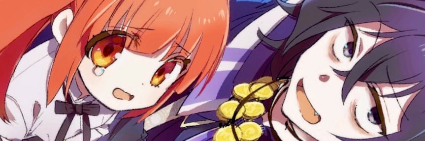hanayama_e's profile banner image