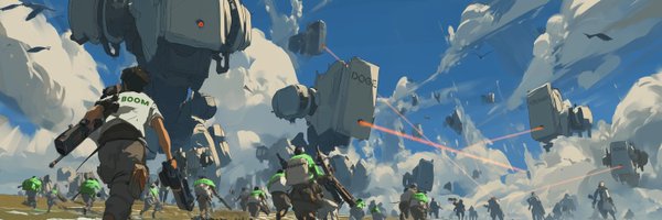 Boommemepro Profile Banner