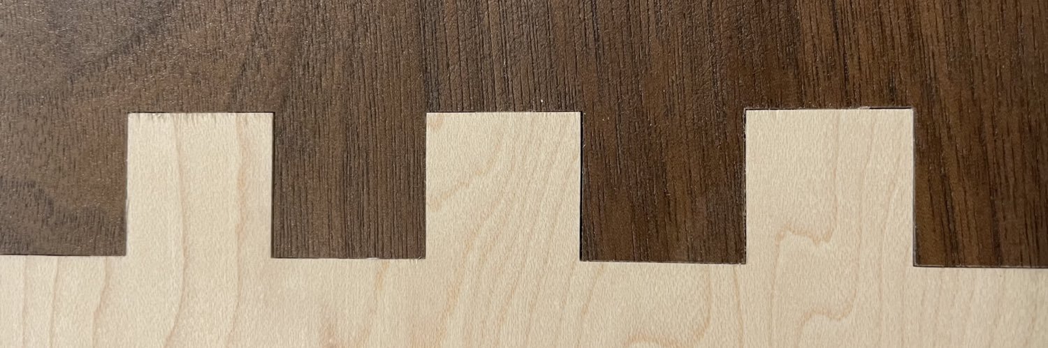 daveherrald's profile banner image