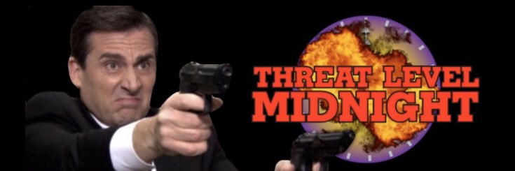 ChrisJones25's profile banner image