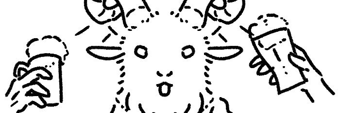 gmaemfek's profile banner image