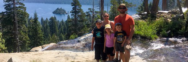 BergFburdi Profile Banner