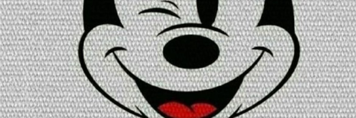 Rosalyn 2.0 😌's banner