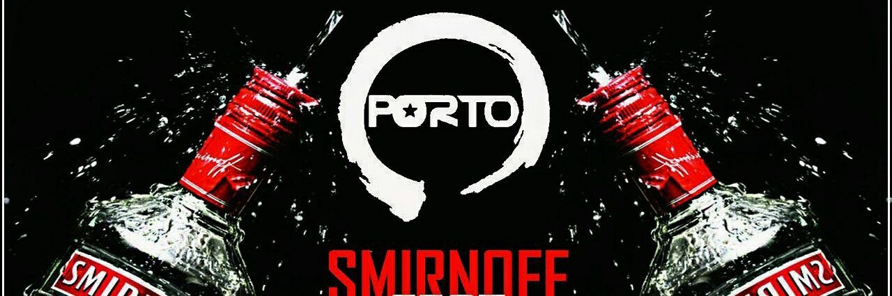 PortoMiramar_'s profile banner image