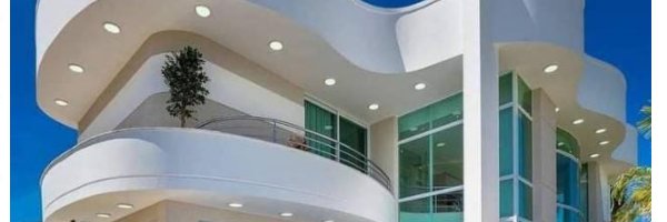 FepibVentures's profile banner image