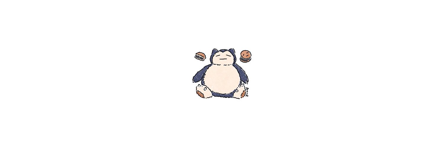 backtokei's profile banner image