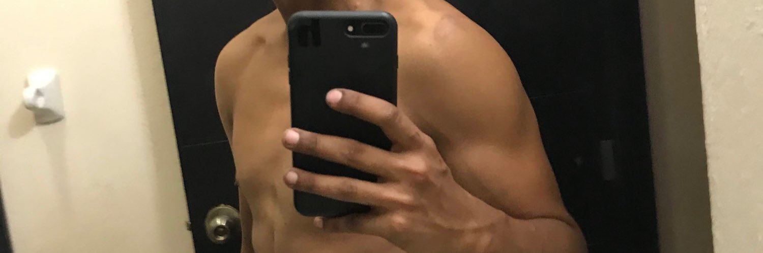 TonyActCol's profile banner image