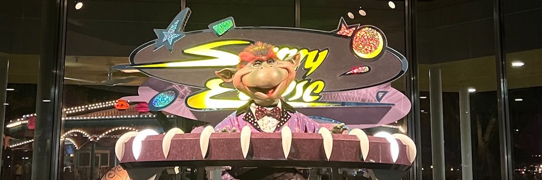 spookykelby's profile banner image