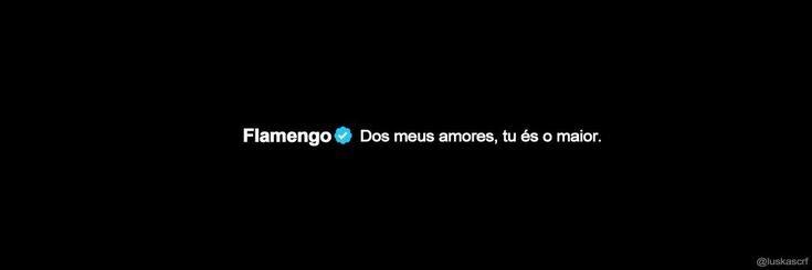 vminwords's profile banner image