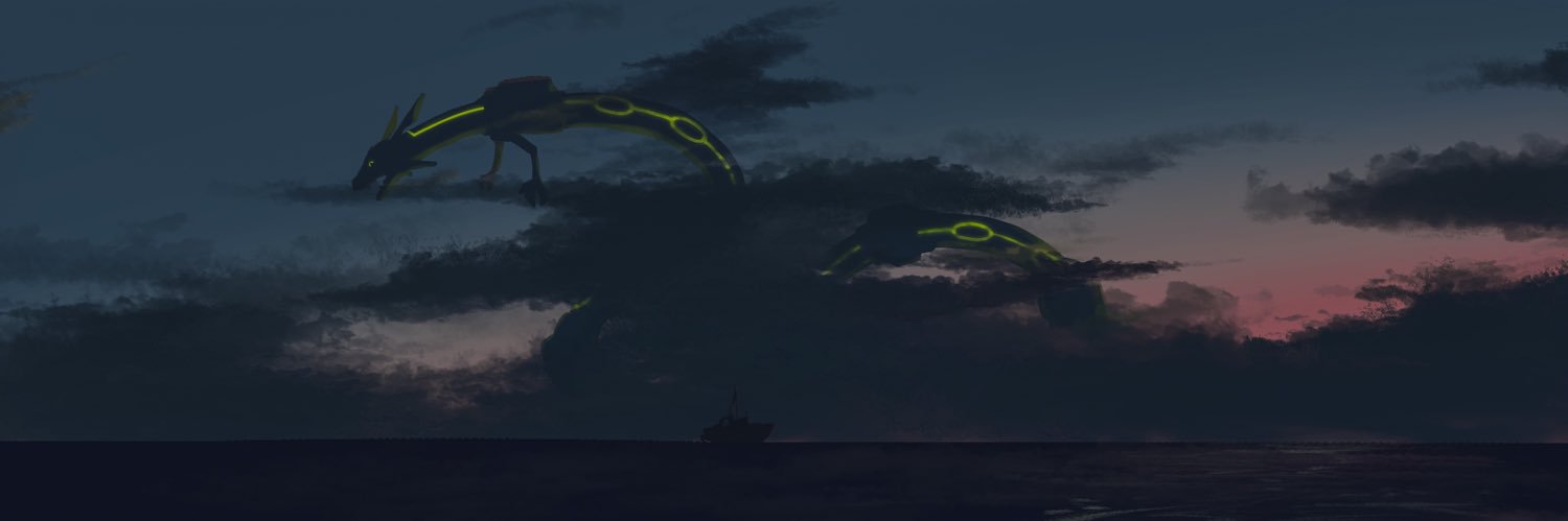 jamg_27's profile banner image