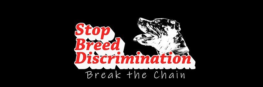 StopBreedDiscrimination banner