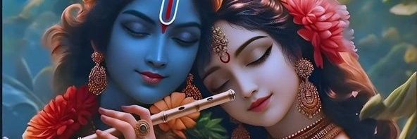 nehati1599's profile banner image