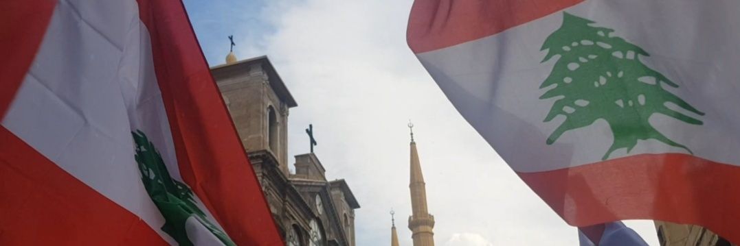 daliakl's profile banner image