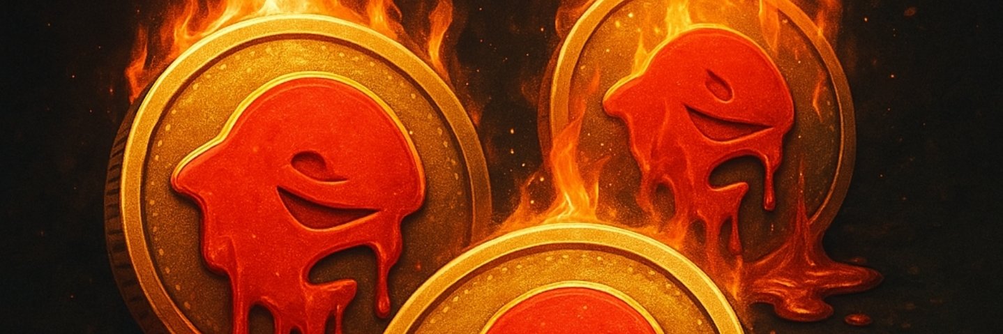 FsobKing2097's profile banner image