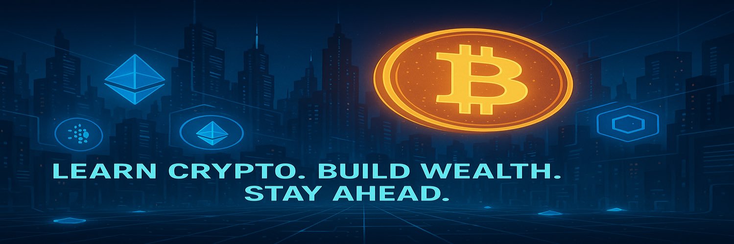 Cryptounlocked_'s profile banner image