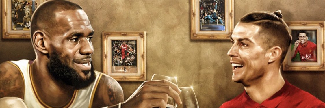 LLwoodG's profile banner image