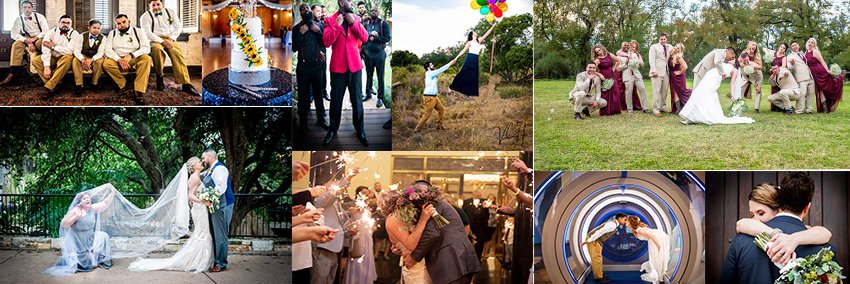 VCHPhotography's profile banner image