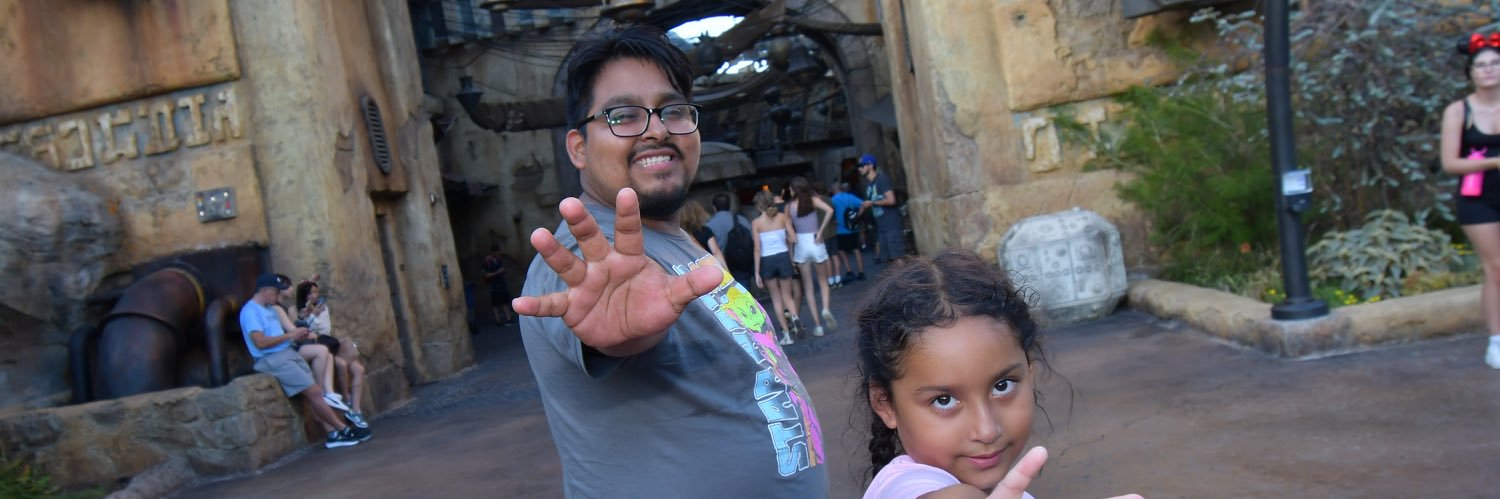 crlsrys24's profile banner image