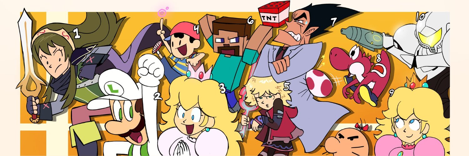 Long Island Power Rankings banner