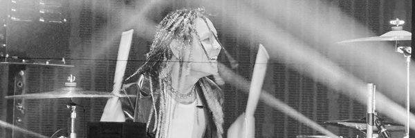 SHOMA_CSC Profile Banner