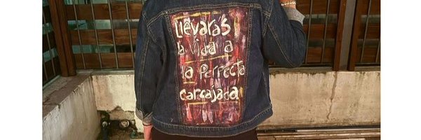 eugescogna Profile Banner