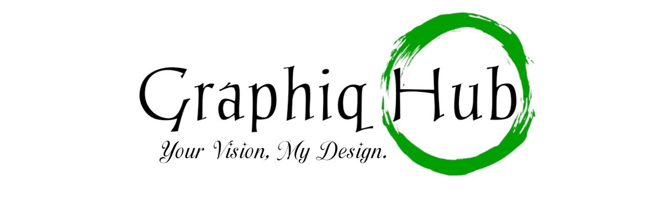 GraphiqH's profile banner image
