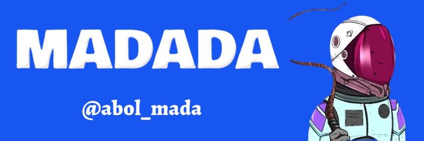 madada.base.eth banner