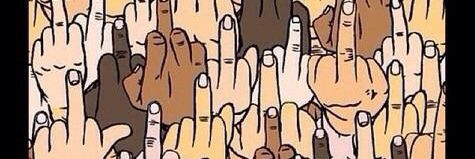dapperdan559's profile banner image