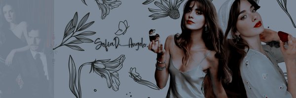 LUXDILUNA Profile Banner