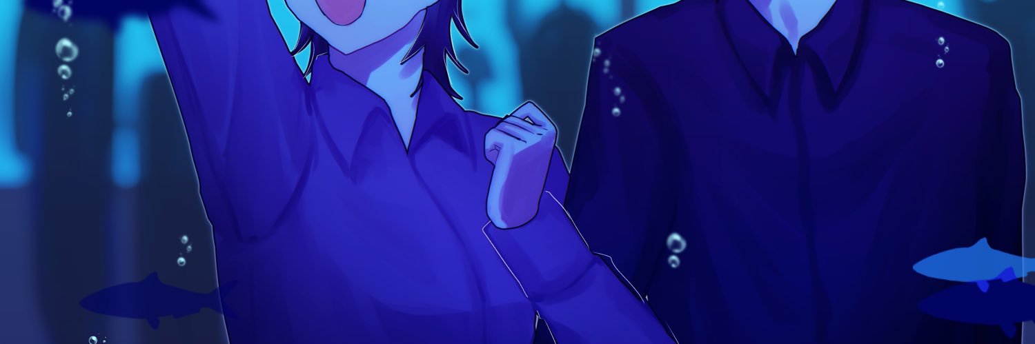 getnovel_'s profile banner image