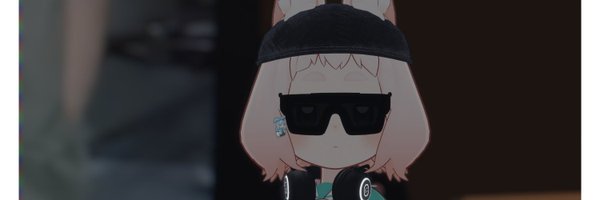 MYOUGADANI_QS Profile Banner