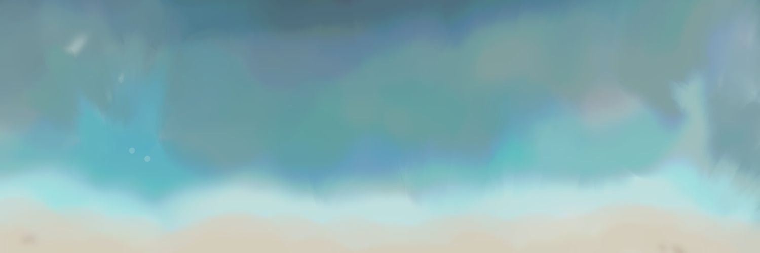The leuchverse banner