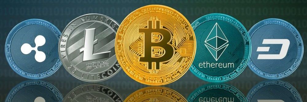 NicholasEm80192's profile banner image