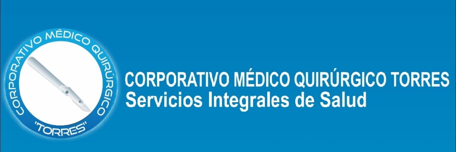 CMQ_Torres's profile banner image