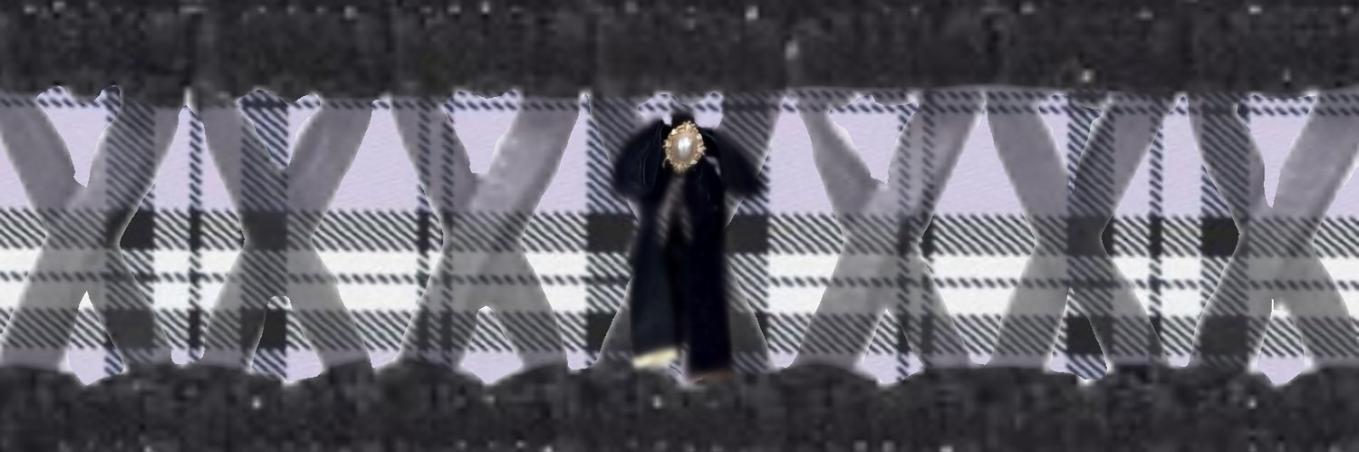nabe__s2's profile banner image
