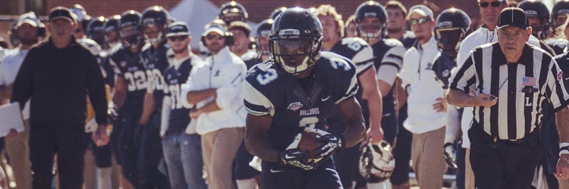 TBoyd_3's profile banner image