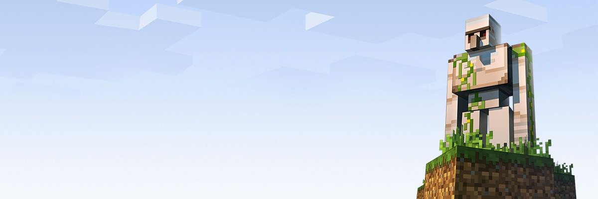 Feed The Bees (@FTBees) / Posts / X