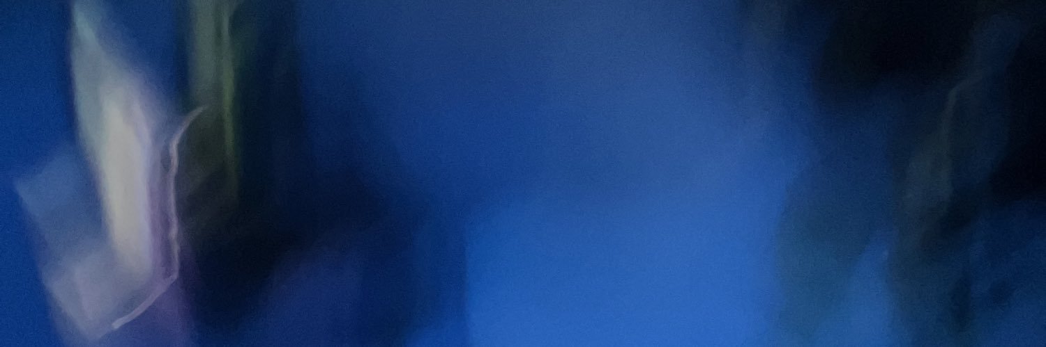 C_Tschabuschnig's profile banner image