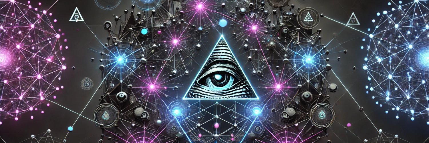 Oracle.AI banner
