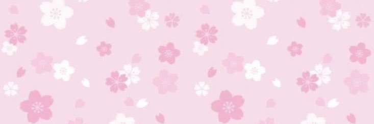 nana | enf PUCMG 2026 💗 banner