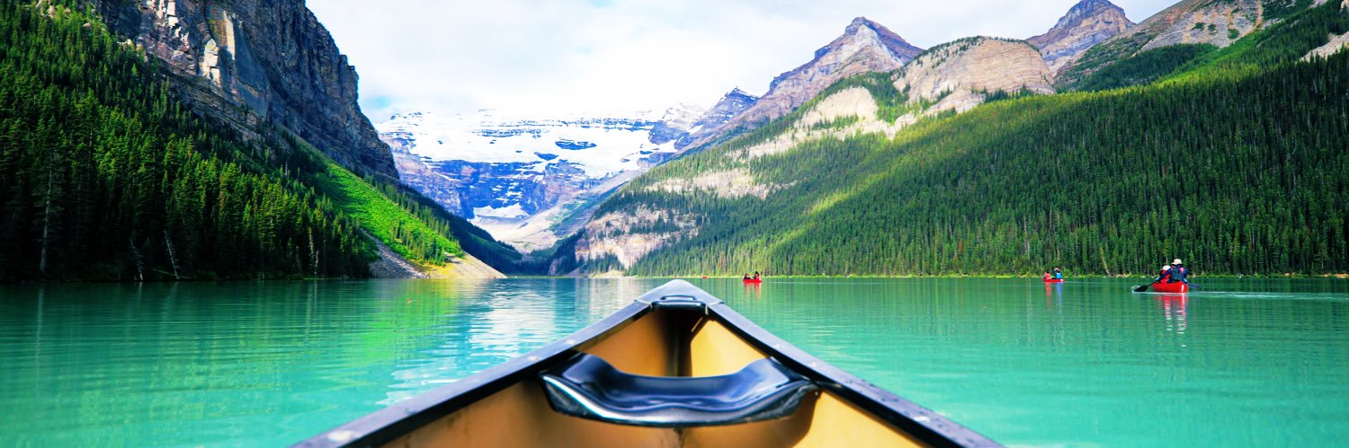 Benjamin Wright banner