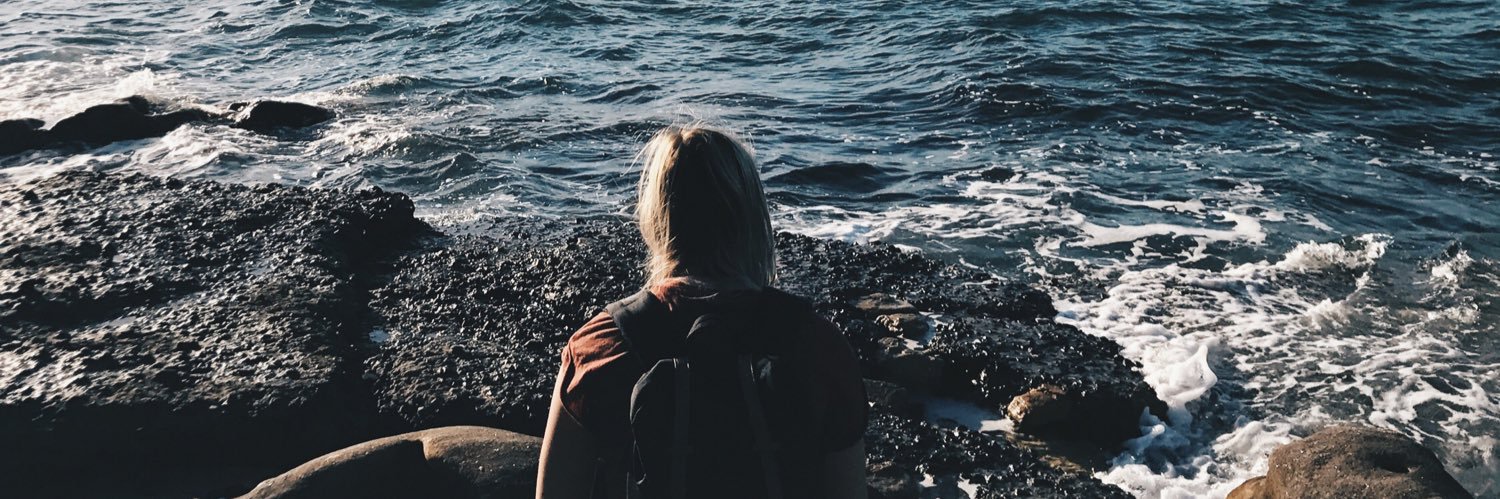 Kdubbb's profile banner image
